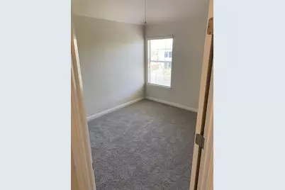 3713 Turetella Drive, Round Rock, TX 78681 - Photo 12
