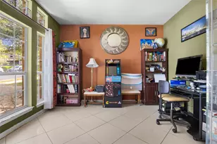 4106 Placid Creek Way, Round Rock, TX 78665 - Photo 4
