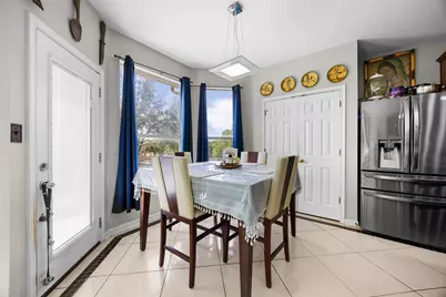 4106 Placid Creek Way, Round Rock, TX 78665 - Photo 10