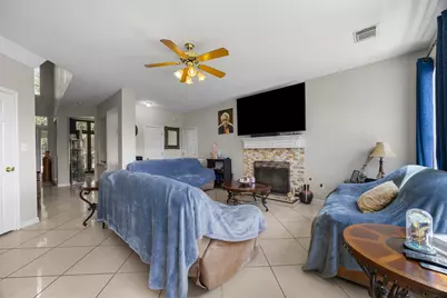 4106 Placid Creek Way, Round Rock, TX 78665 - Photo 8