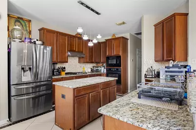 4106 Placid Creek Way, Round Rock, TX 78665 - Photo 12