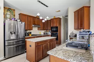 4106 Placid Creek Way, Round Rock, TX 78665 - Photo 12
