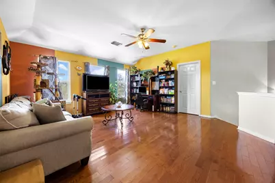 4106 Placid Creek Way, Round Rock, TX 78665 - Photo 16