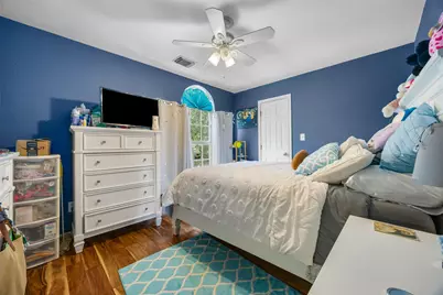 4106 Placid Creek Way, Round Rock, TX 78665 - Photo 20