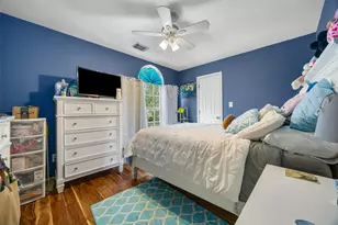 4106 Placid Creek Way, Round Rock, TX 78665 - Photo 20