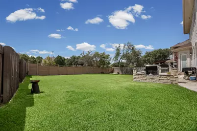 4106 Placid Creek Way, Round Rock, TX 78665 - Photo 22
