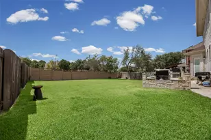 4106 Placid Creek Way, Round Rock, TX 78665 - Photo 22