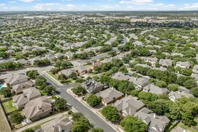 4106 Placid Creek Way, Round Rock, TX 78665 - Photo 26