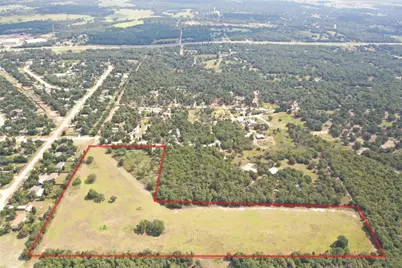 446 Las Lomas Drive, Elgin, TX 78621 - Photo 2