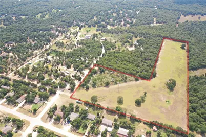 446 Las Lomas Drive, Elgin, TX 78621 - Photo 6
