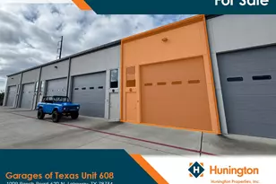 1009 N Ranch Road 620, Lakeway, TX 78734 - Photo 1
