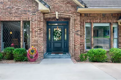49 Lost Meadow Trail, The Hills, TX 78738 - Photo 24