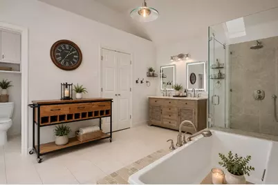 49 Lost Meadow Trail, The Hills, TX 78738 - Photo 10