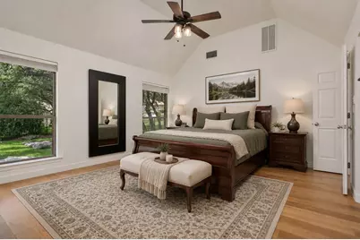 49 Lost Meadow Trail, The Hills, TX 78738 - Photo 12