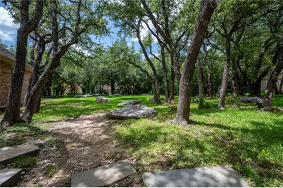 49 Lost Meadow Trail, The Hills, TX 78738 - Photo 22