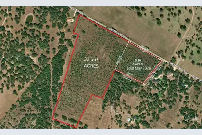 0 Green Dewitt Road, Cuero, TX 77954 - Photo 2