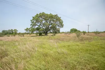 0 Green Dewitt Road, Cuero, TX 77954 - Photo 34