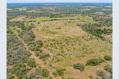 0 Green Dewitt Road, Cuero, TX 77954 - Photo 4