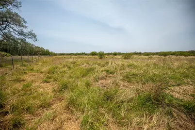 0 Green Dewitt Road, Cuero, TX 77954 - Photo 14
