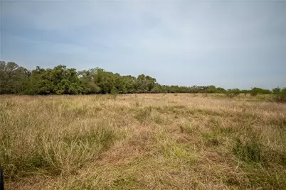 0 Green Dewitt Road, Cuero, TX 77954 - Photo 18