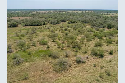 0 Green Dewitt Road, Cuero, TX 77954 - Photo 8