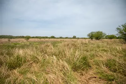 0 Green Dewitt Road, Cuero, TX 77954 - Photo 16