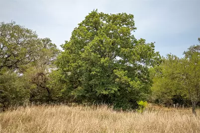 0 Green Dewitt Road, Cuero, TX 77954 - Photo 20