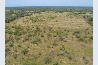 0 Green Dewitt Road, Cuero, TX 77954 - Photo 6