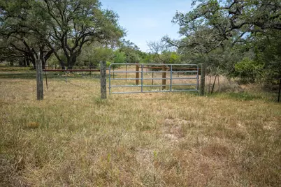 0 Green Dewitt Road, Cuero, TX 77954 - Photo 24