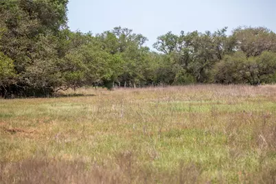 0 Green Dewitt Road, Cuero, TX 77954 - Photo 40