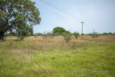 0 Green Dewitt Road, Cuero, TX 77954 - Photo 36