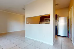 12166 Metric Blvd, Austin, TX 78758 - Photo 10