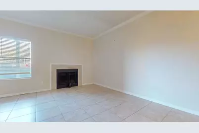 12166 Metric Boulevard #1009, Austin, TX 78758 - Photo 6