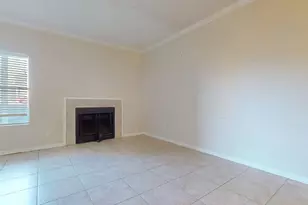 12166 Metric Blvd, Austin, TX 78758 - Photo 6