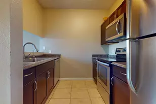 12166 Metric Blvd, Austin, TX 78758 - Photo 12