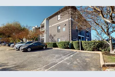 12166 Metric Boulevard #1009, Austin, TX 78758 - Photo 22