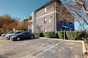 12166 Metric Blvd, Austin, TX 78758 - Photo 22