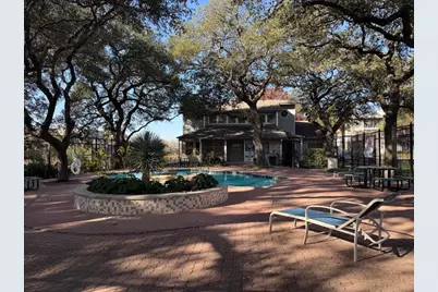 12166 Metric Boulevard #1009, Austin, TX 78758 - Photo 24