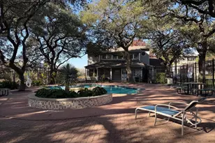 12166 Metric Blvd, Austin, TX 78758 - Photo 24
