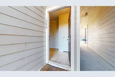 12166 Metric Boulevard #1009, Austin, TX 78758 - Photo 2