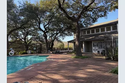 12166 Metric Boulevard #1009, Austin, TX 78758 - Photo 26