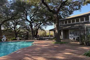 12166 Metric Blvd, Austin, TX 78758 - Photo 26