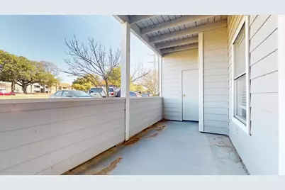 12166 Metric Boulevard #1009, Austin, TX 78758 - Photo 20