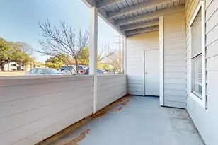 12166 Metric Blvd, Austin, TX 78758 - Photo 20