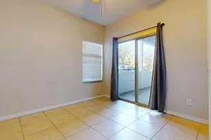 12166 Metric Blvd, Austin, TX 78758 - Photo 18