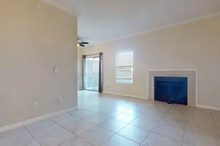 12166 Metric Blvd, Austin, TX 78758 - Photo 4