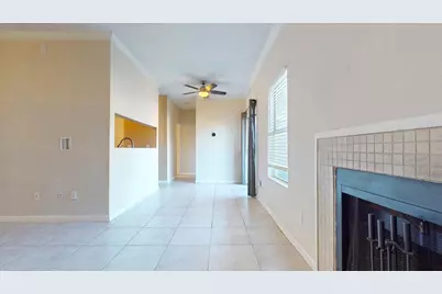 12166 Metric Boulevard #1009, Austin, TX 78758 - Photo 8