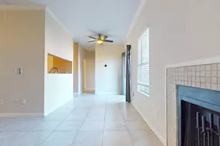 12166 Metric Blvd, Austin, TX 78758 - Photo 8