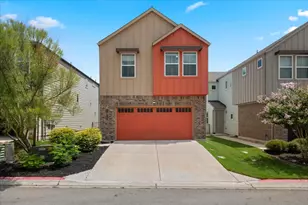 7106 Silver Star Ln, Austin, TX 78744 - Photo 1