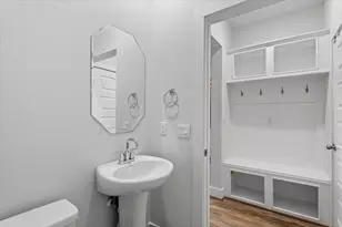 7106 Silver Star Ln, Austin, TX 78744 - Photo 16